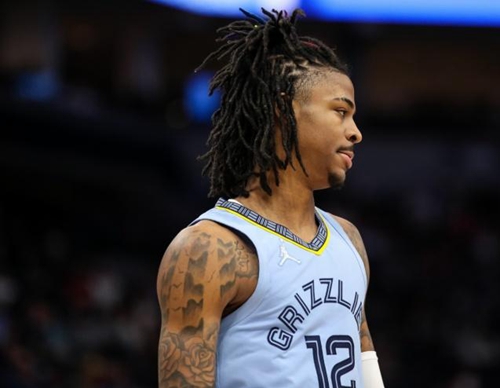 另一幅图景 另一幅图景