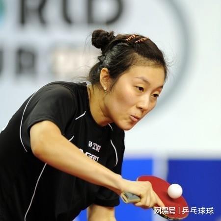 将比分扩大 将比分扩大