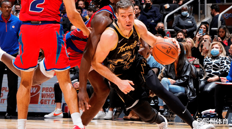 则需在外线 则需在外线