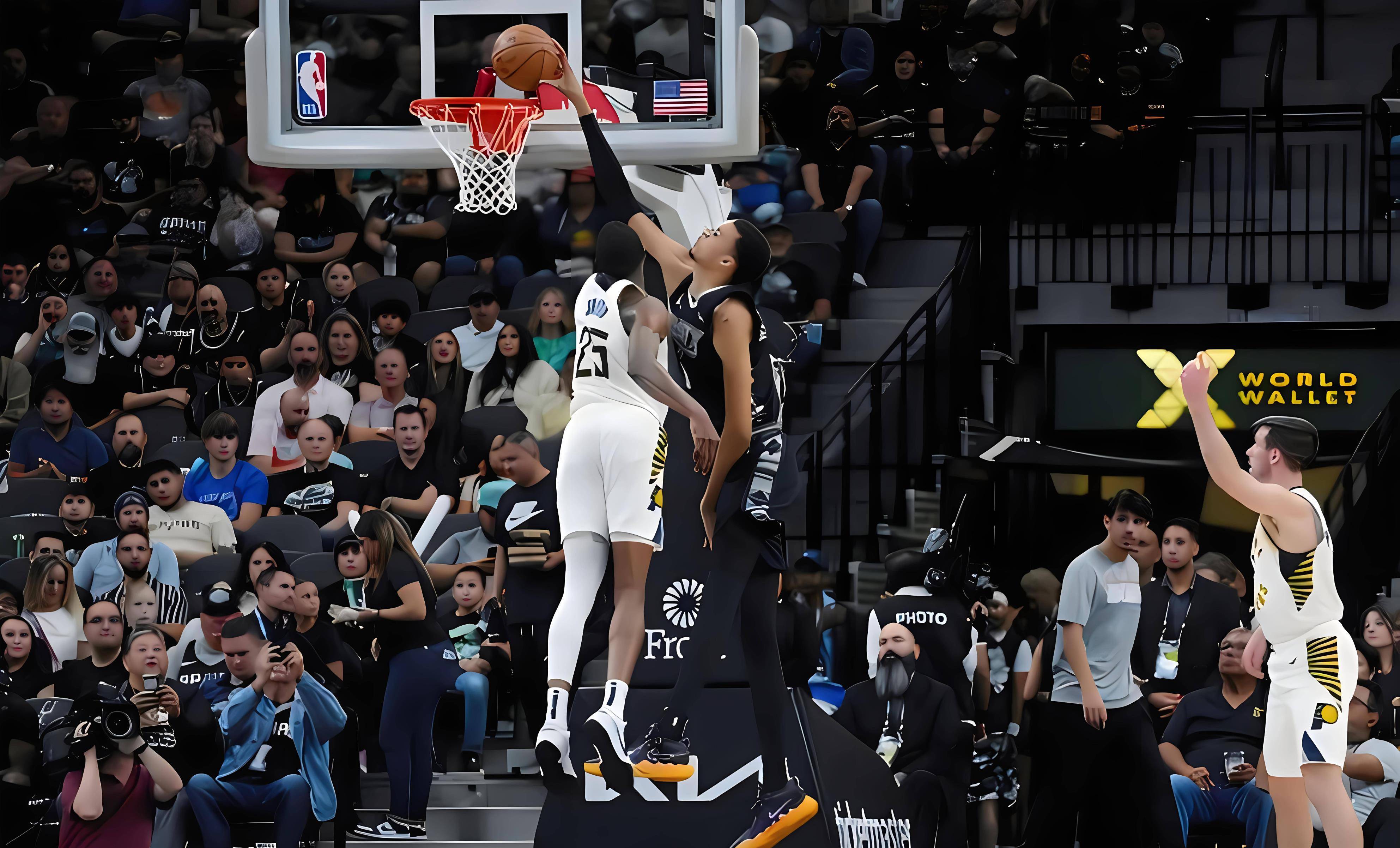 健康与化学 健康与化学