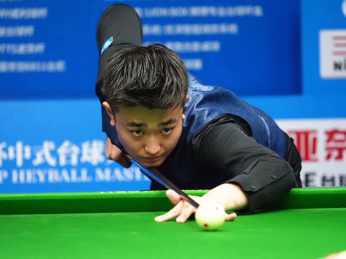 林篮网在组 林篮网在组