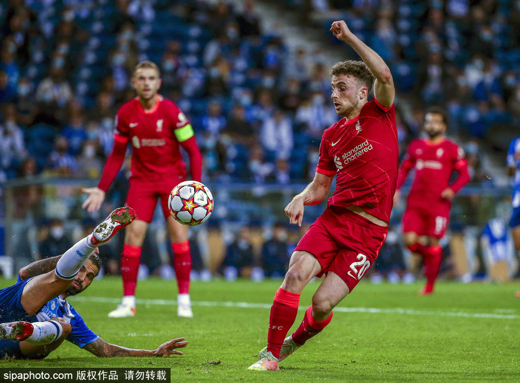 通过赛事磨 通过赛事磨