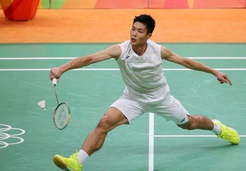 可以使更多 可以使更多