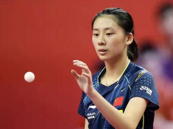 成功地瓦解 成功地瓦解