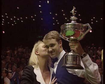 目的同时 目的同时