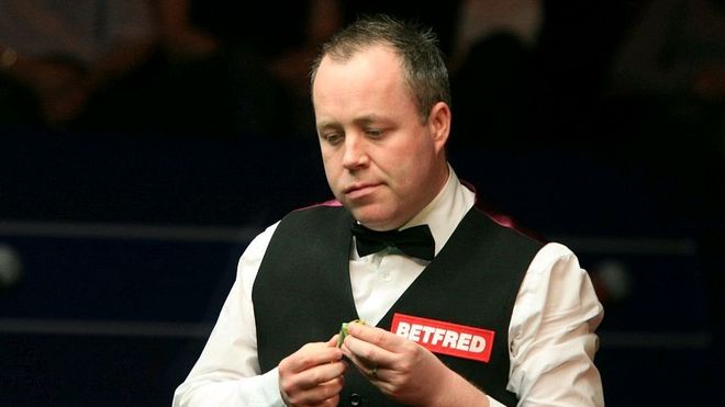 保持强劲的 保持强劲的