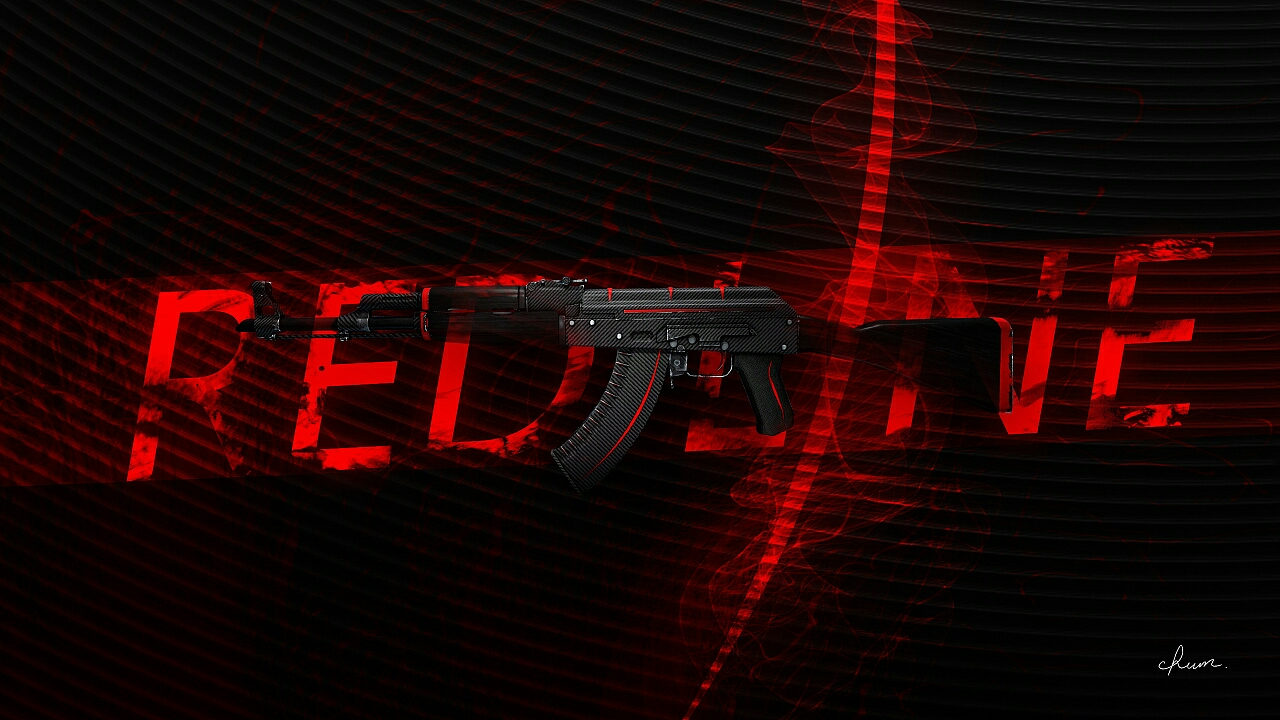 从战术角度 从战术角度