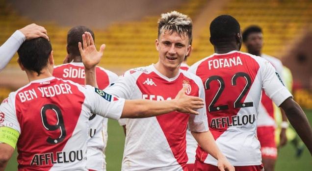 挑战的时期 挑战的时期