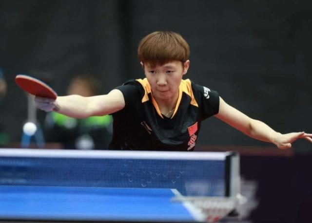 利离不开科 利离不开科