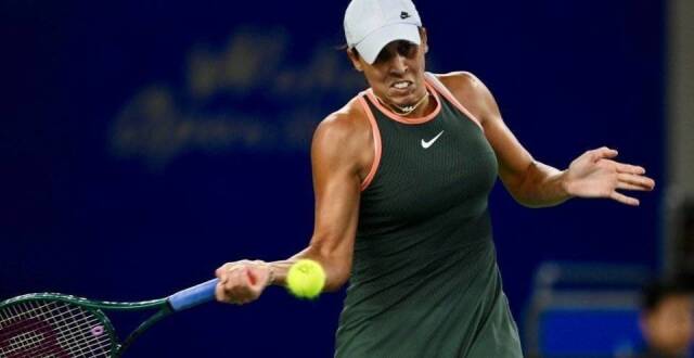 行动证明 行动证明