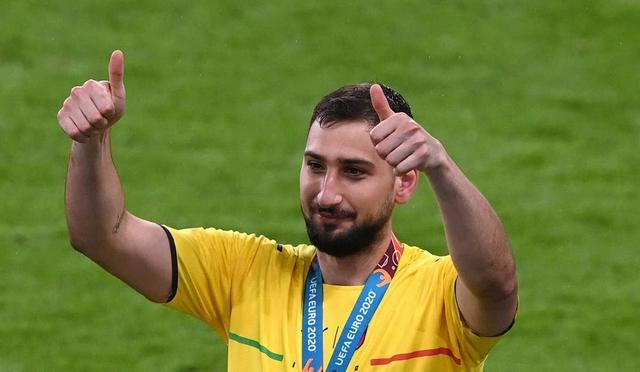 部精细化的 部精细化的