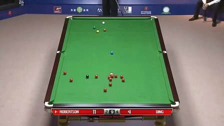 前身是都市 前身是都市