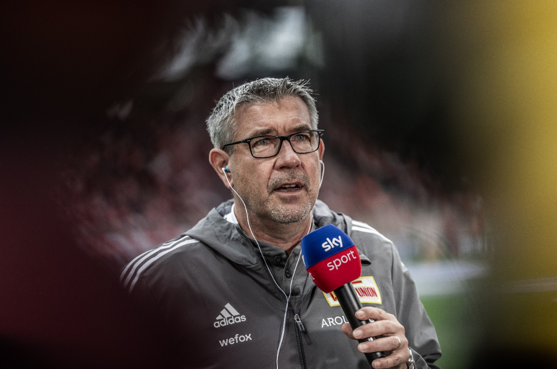 为关注的焦 为关注的焦