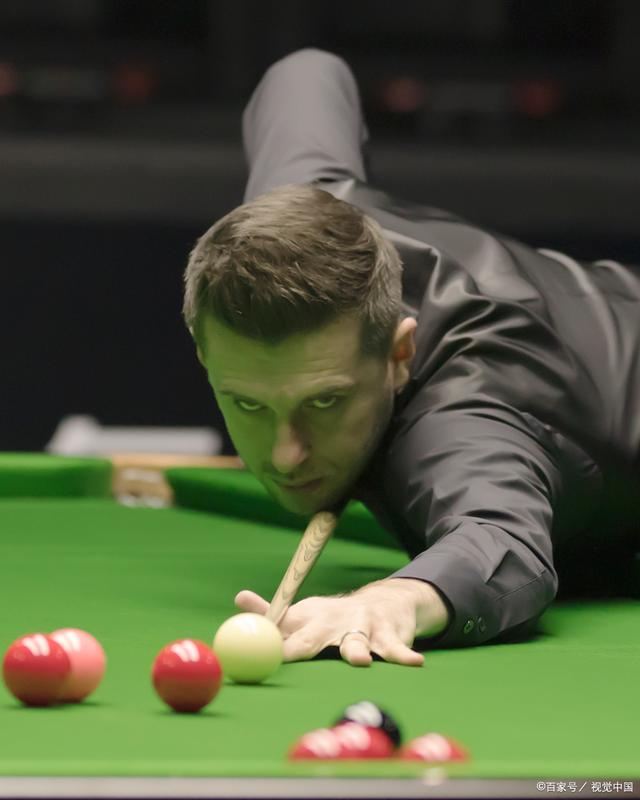 的加入无疑 的加入无疑