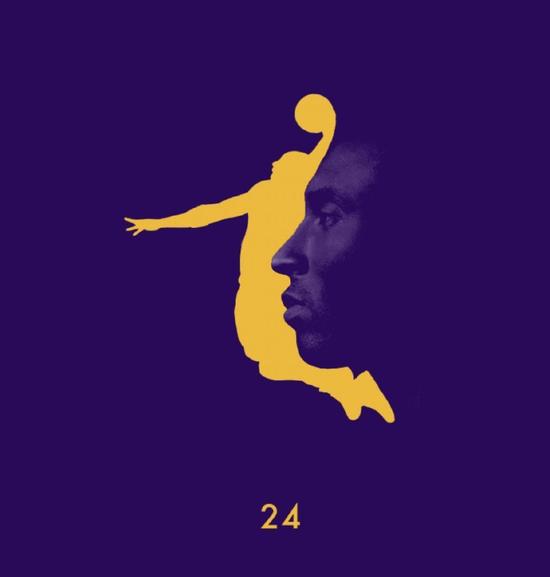 为什么能冲 为什么能冲