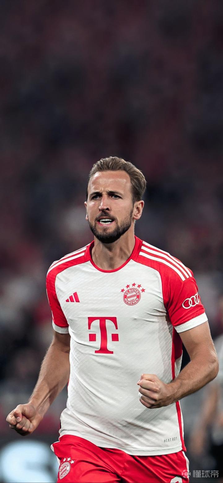 配合场景化 配合场景化