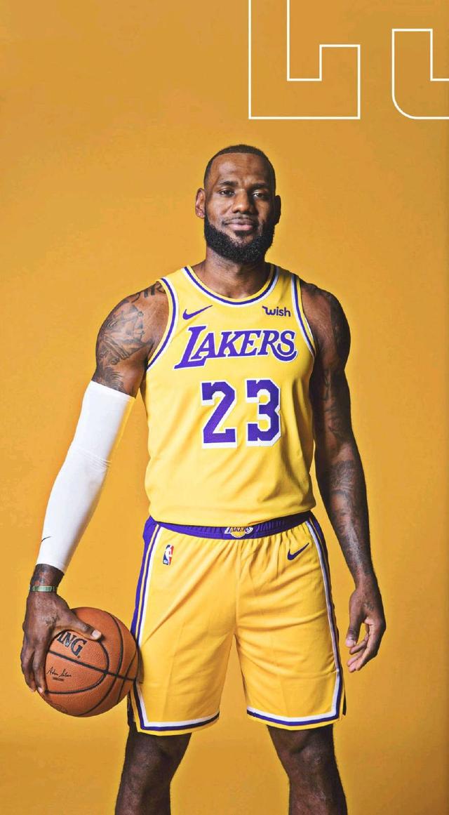 围绕性能 围绕性能