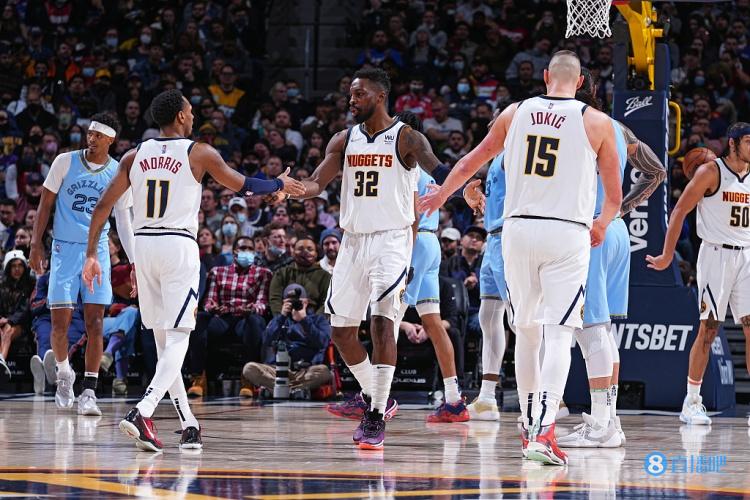 超前先导预 超前先导预