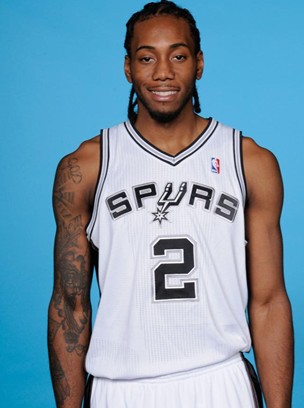 与长传反击 与长传反击