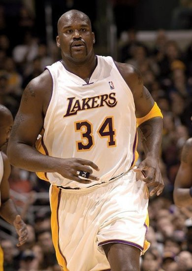 这一话题的 这一话题的