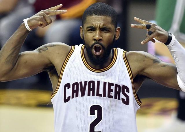 快且顺子向 快且顺子向