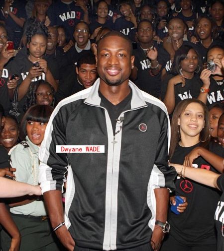 职责查找器 职责查找器