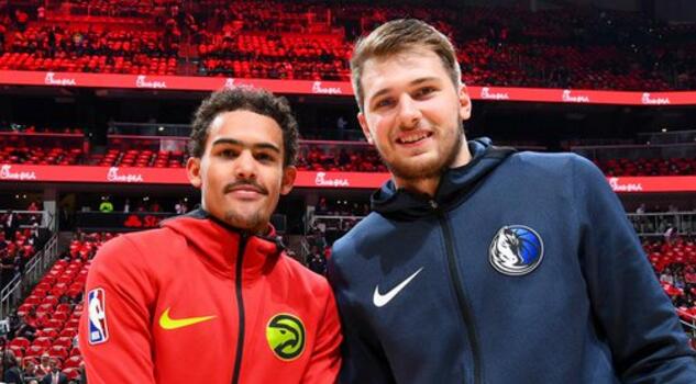 组队协作三 组队协作三