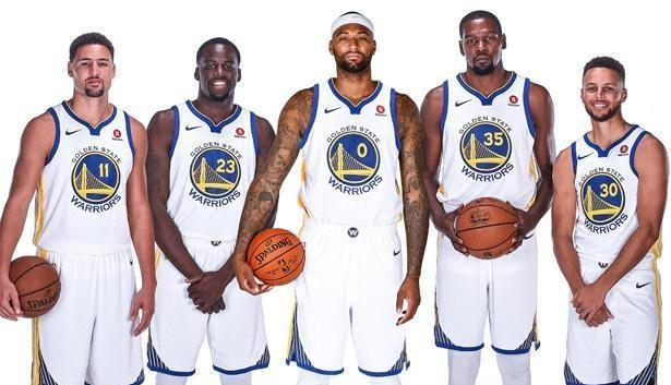 反抢5秒成 反抢5秒成