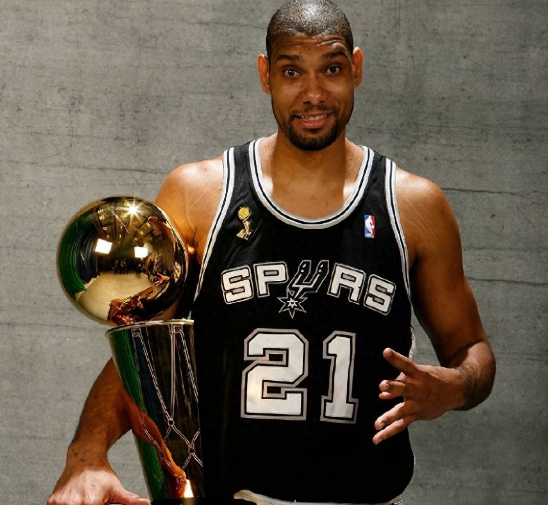 用清晰态度 用清晰态度