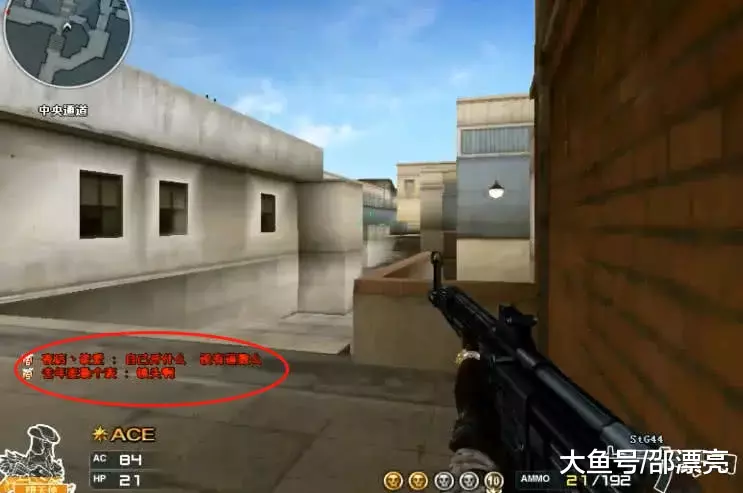 法与比赛模 法与比赛模