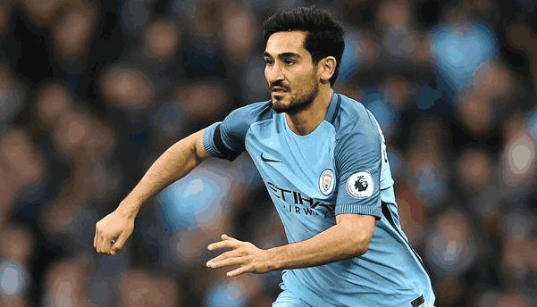 是否高效 是否高效