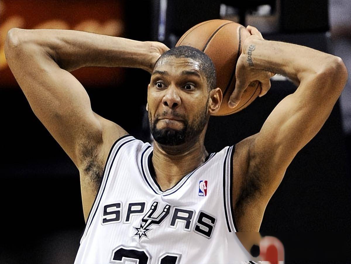 进的机会 进的机会