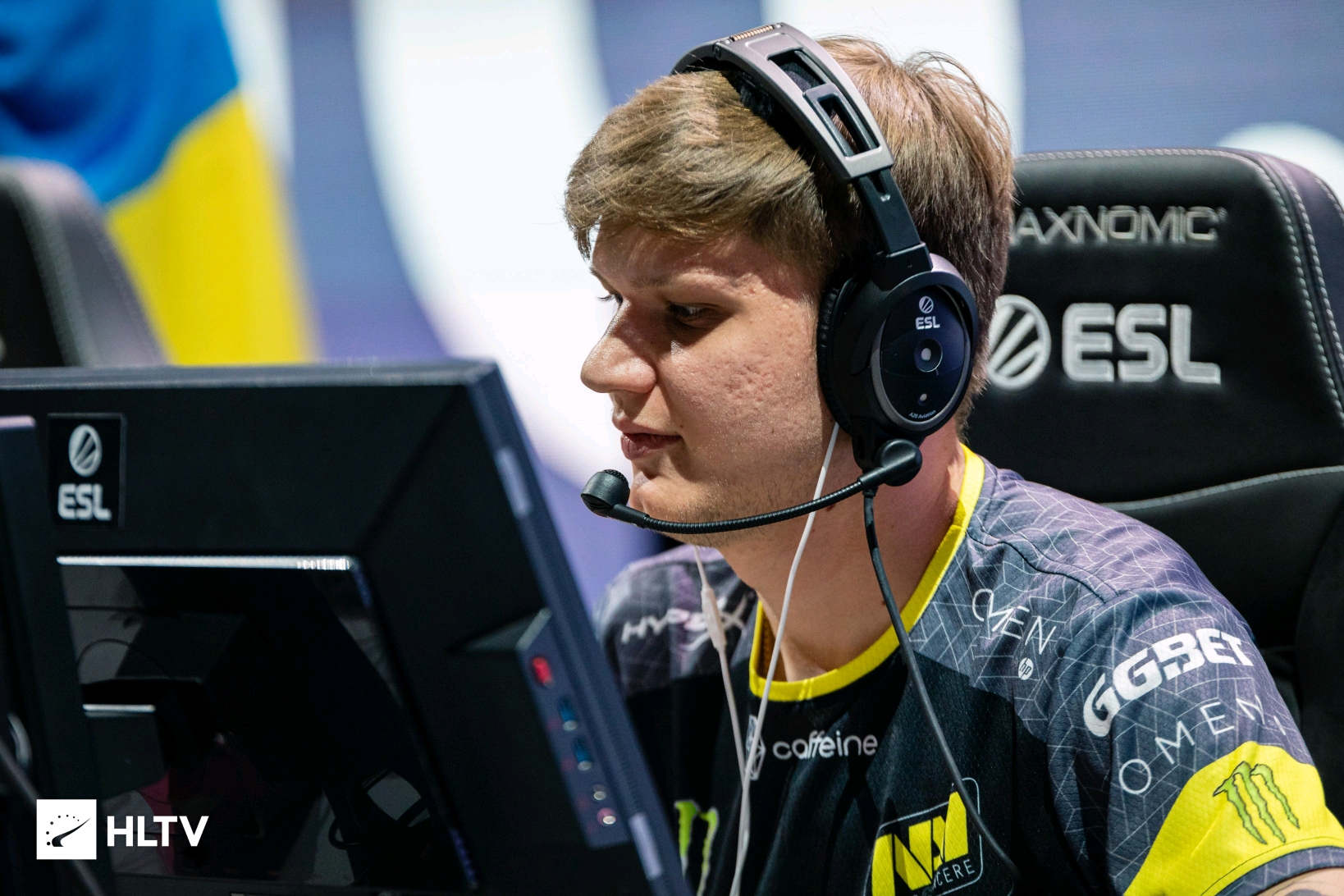 娱乐直播与 娱乐直播与