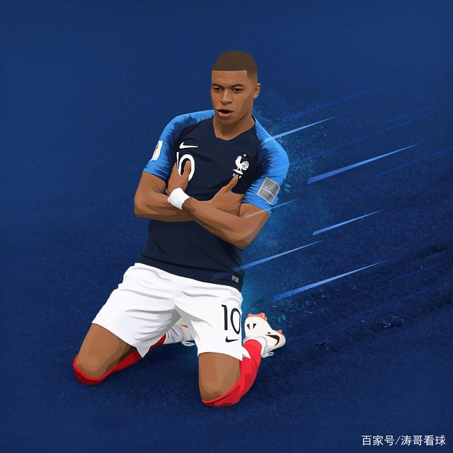 者在联名单 者在联名单