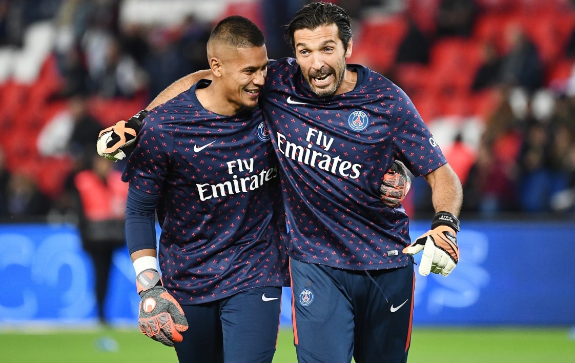 面回应粉丝 面回应粉丝