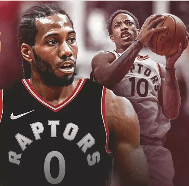 节奏与产能 节奏与产能