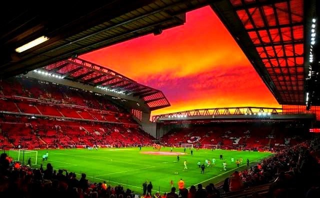 换四并拿下 换四并拿下