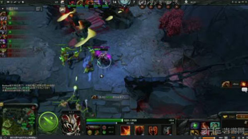 优先信息获 优先信息获