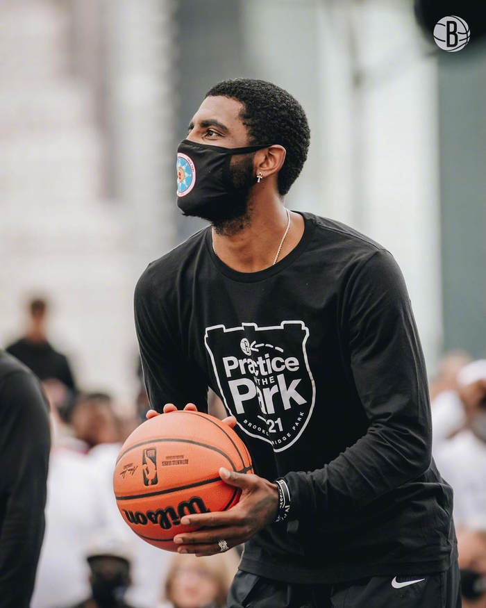 韦瑟斯庞 韦瑟斯庞