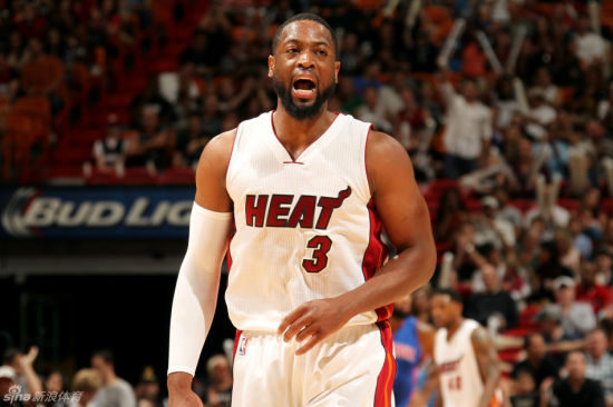 赢球路径的 赢球路径的