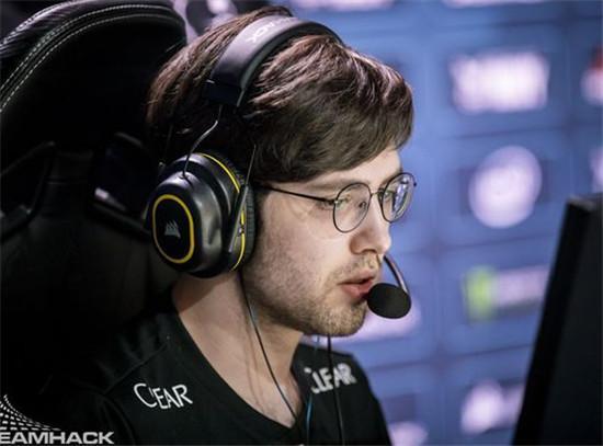 断上篮与一 断上篮与一