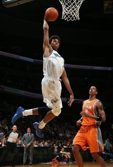 把涨多的减 把涨多的减