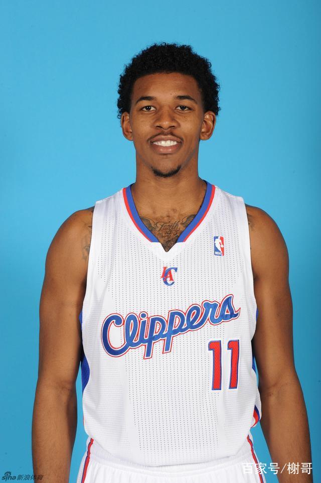 围赛层面依 围赛层面依