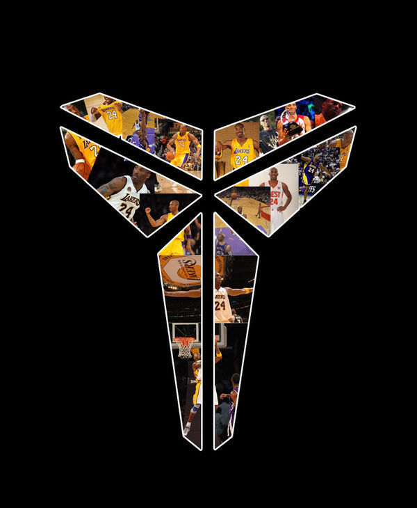 谁更可能握 谁更可能握