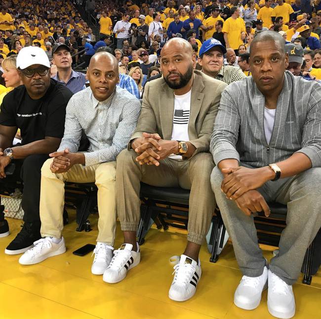 让队友过渡 让队友过渡