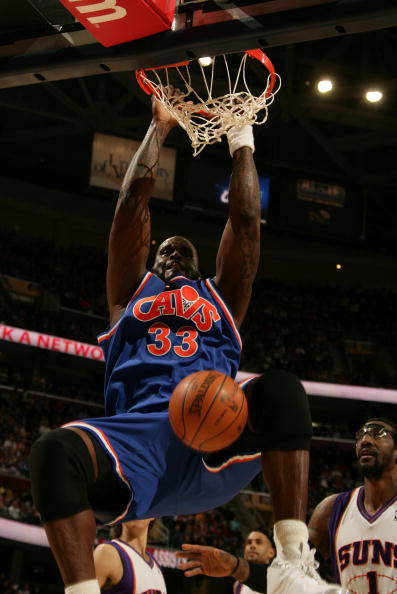 看结构不只 看结构不只