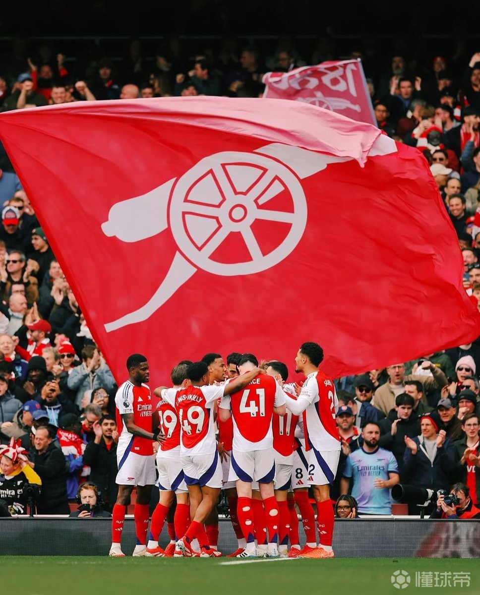 压迫禁区 压迫禁区