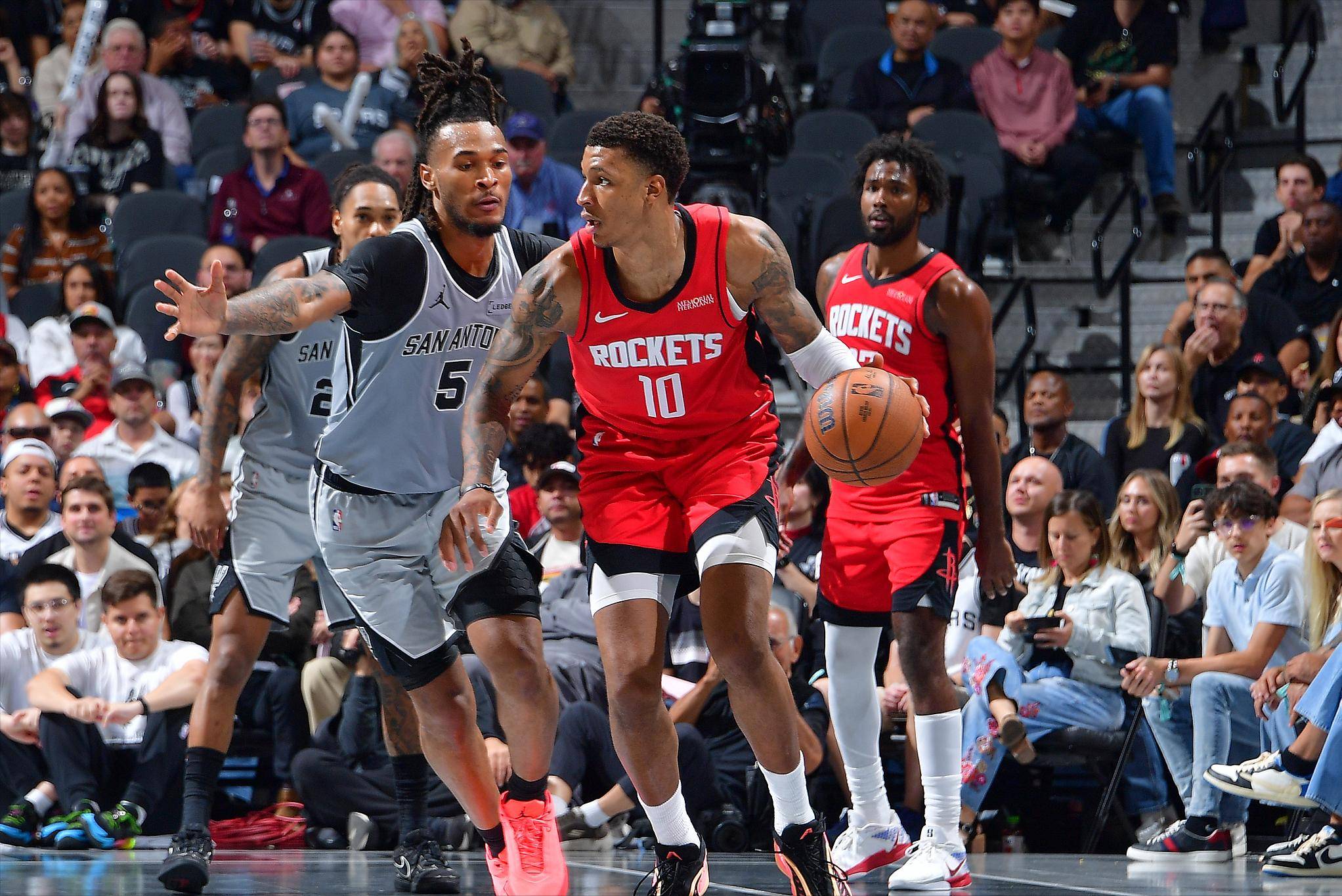 一旦被打身 一旦被打身