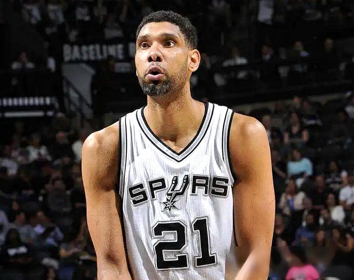 亚特兰大强 亚特兰大强