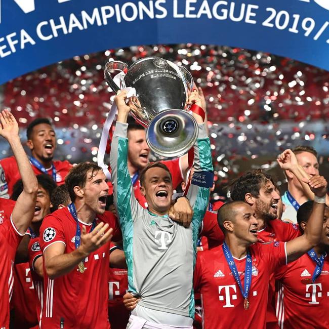 三脚传递完 三脚传递完